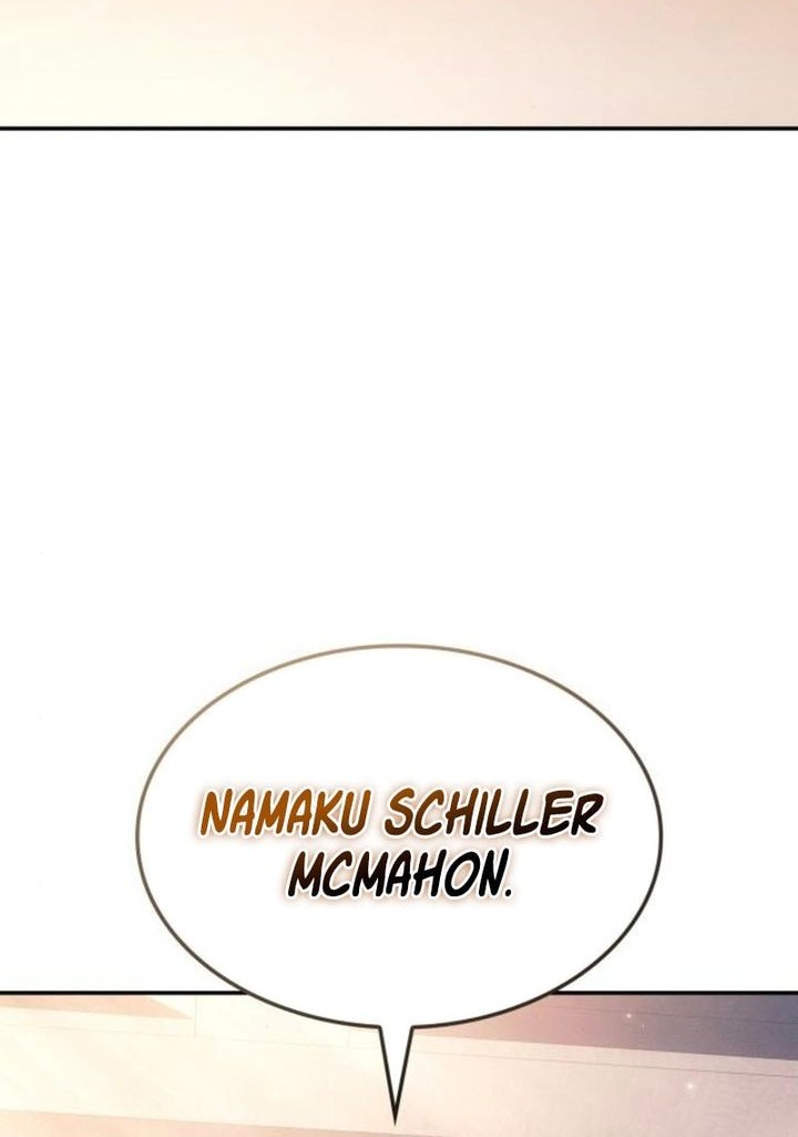 Ice Lord Chapter 31 - halaman 30