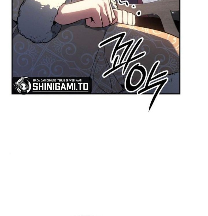 Ice Lord Chapter 31 - halaman 39