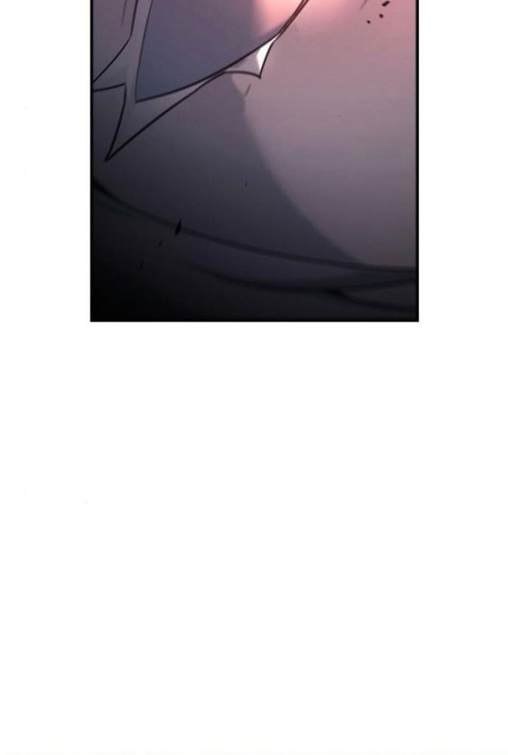 Ice Lord Chapter 31 - halaman 4
