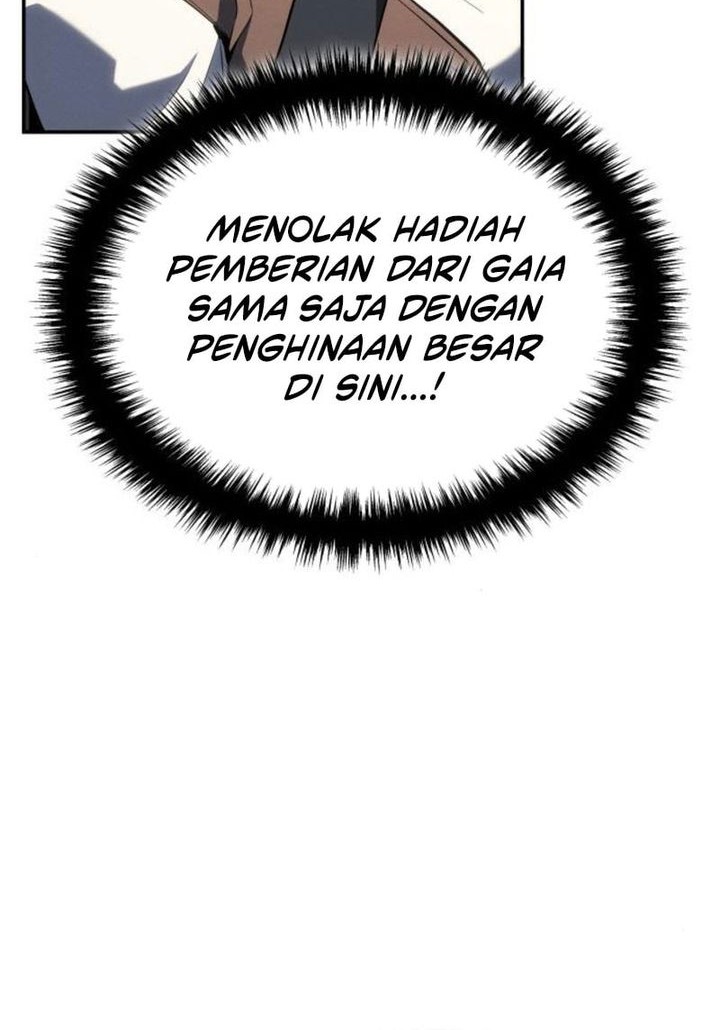 Ice Lord Chapter 31 - halaman 43