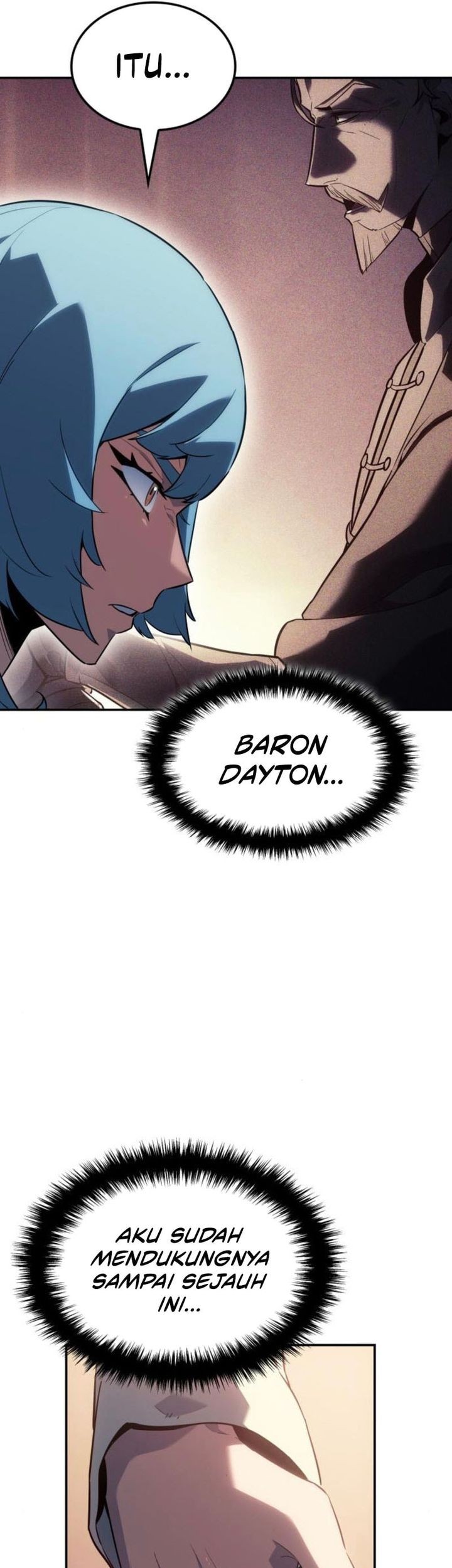 Ice Lord Chapter 31 - halaman 46