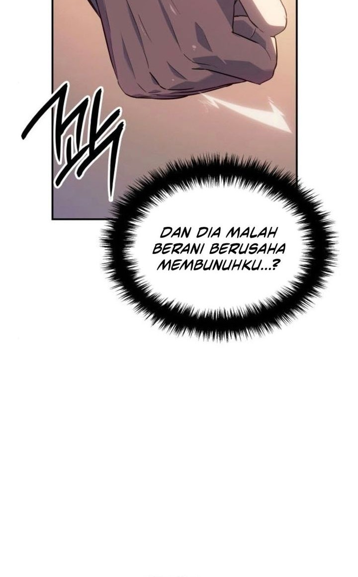 Ice Lord Chapter 31 - halaman 47