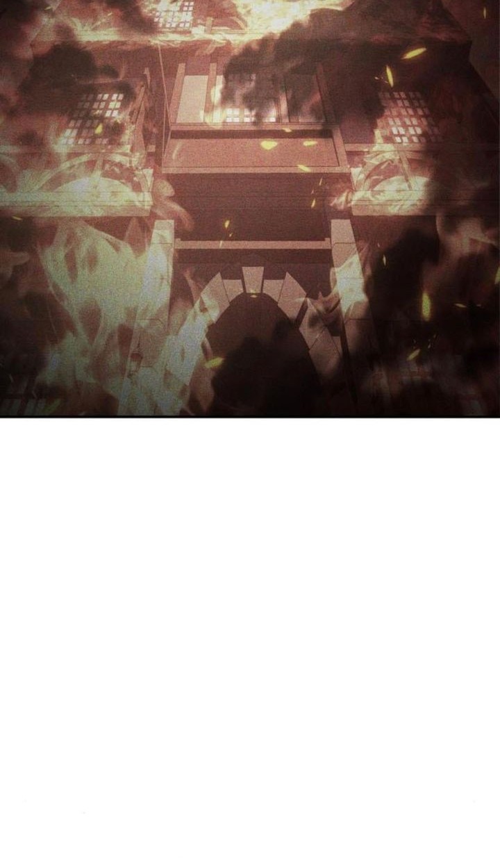 Ice Lord Chapter 31 - halaman 49