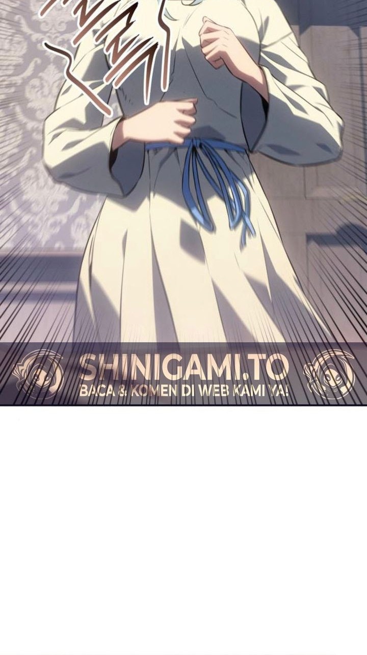Ice Lord Chapter 31 - halaman 51