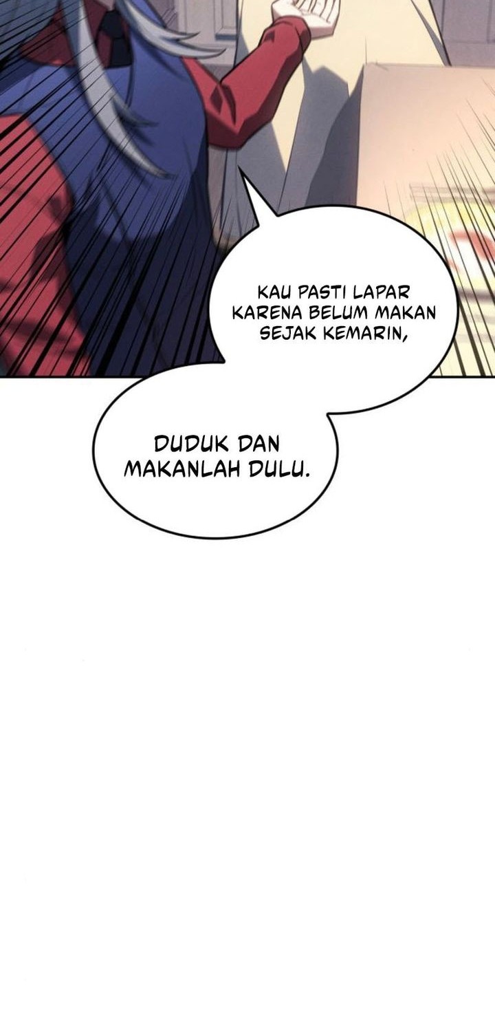 Ice Lord Chapter 31 - halaman 53