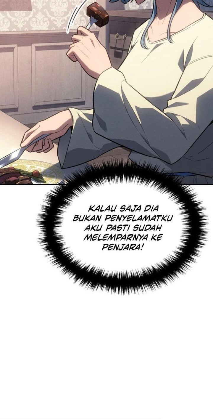 Ice Lord Chapter 31 - halaman 55