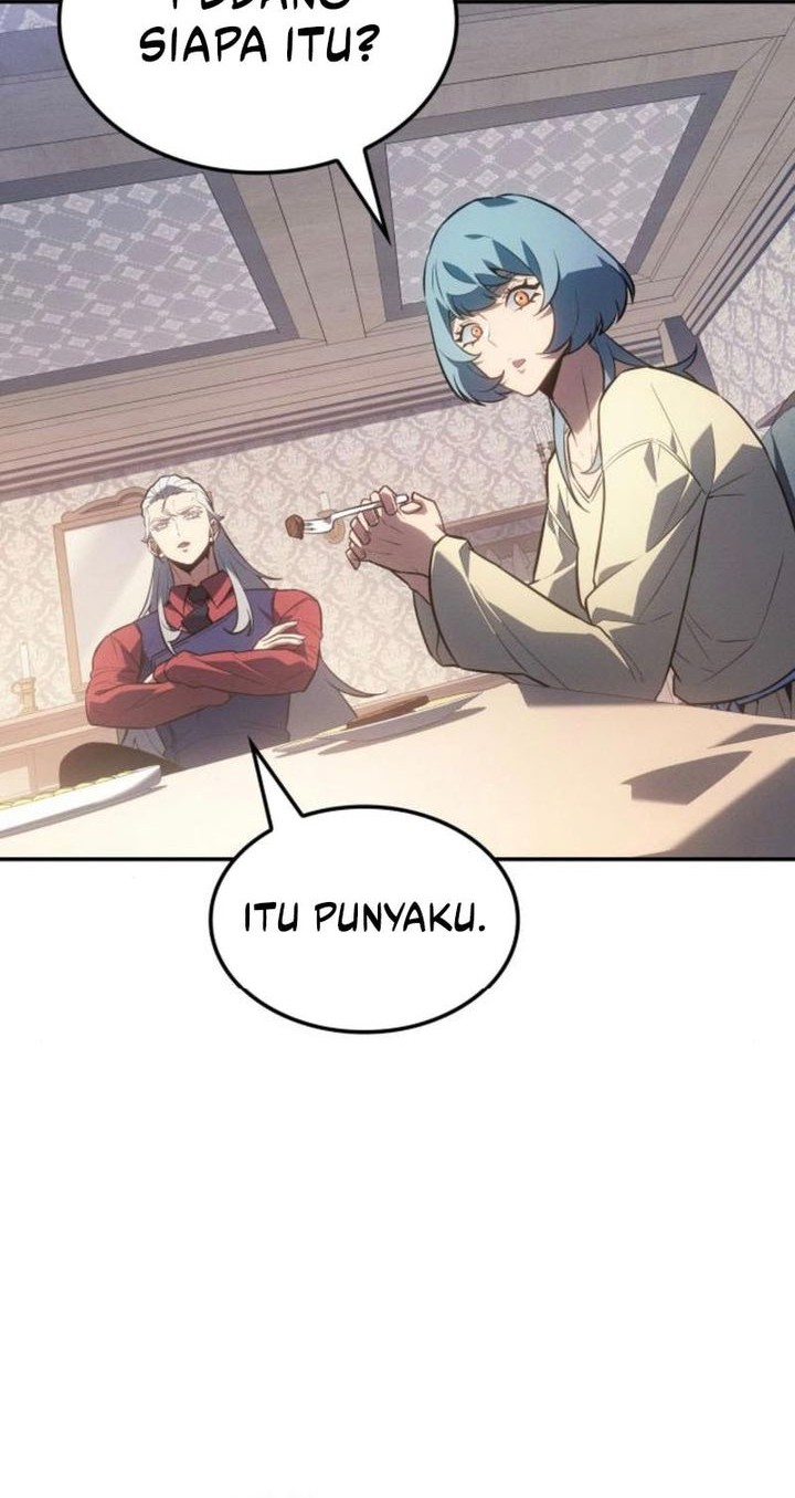 Ice Lord Chapter 31 - halaman 57