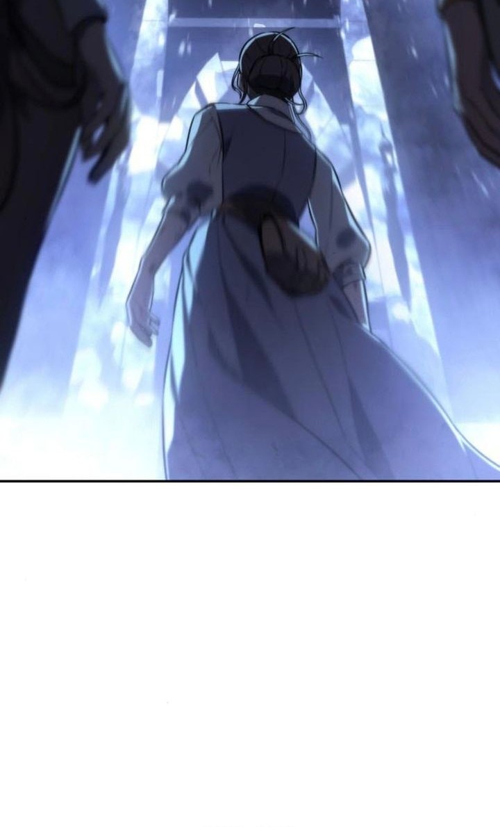 Ice Lord Chapter 31 - halaman 6