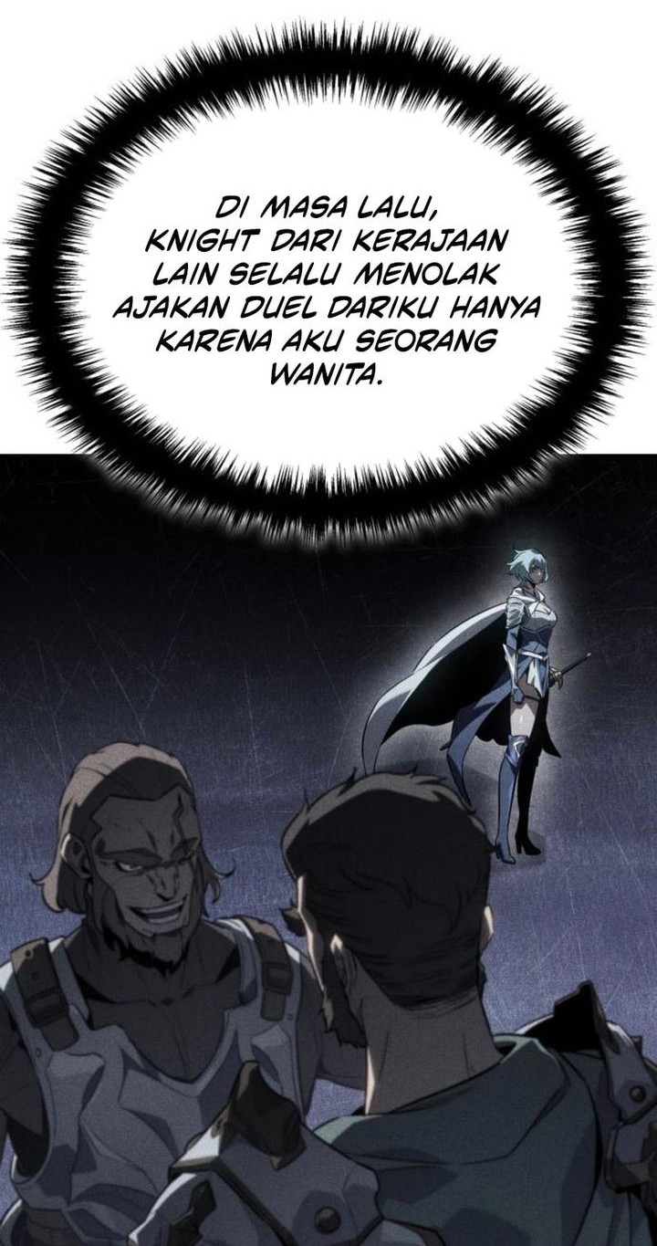 Ice Lord Chapter 31 - halaman 63