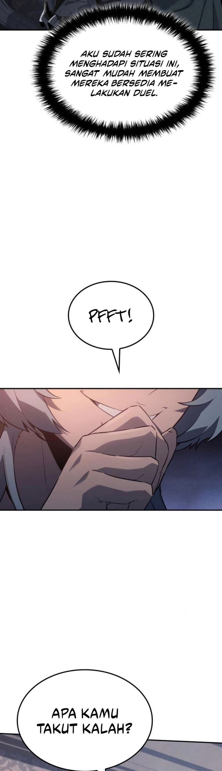 Ice Lord Chapter 31 - halaman 64
