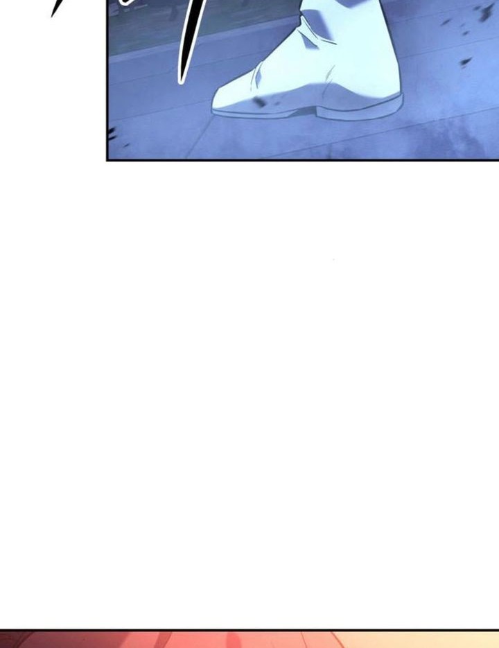 Ice Lord Chapter 31 - halaman 8