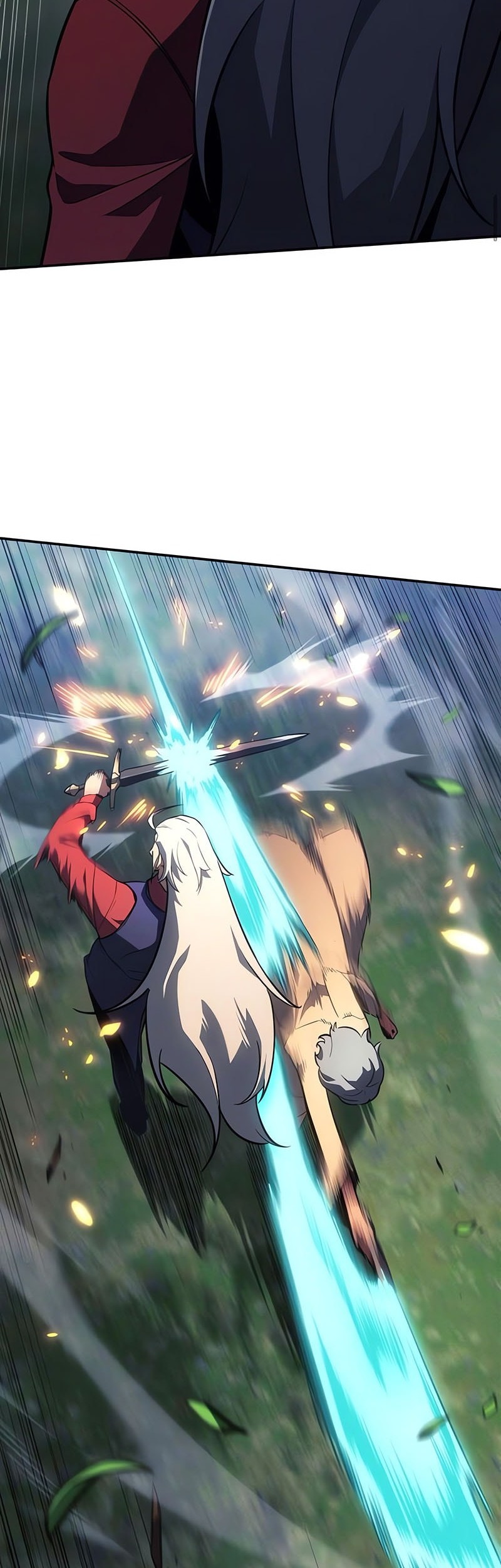 Ice Lord Chapter 32 - halaman 11