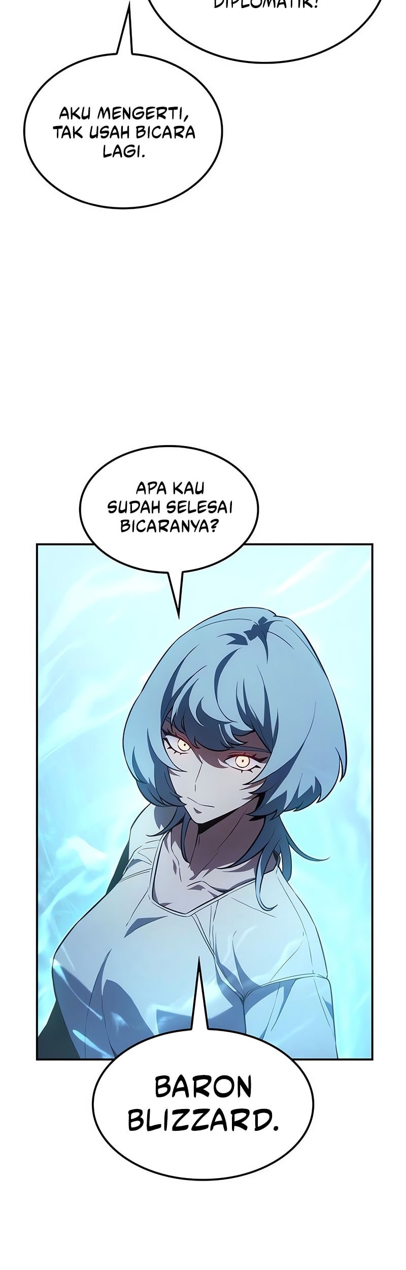 Ice Lord Chapter 32 - halaman 4