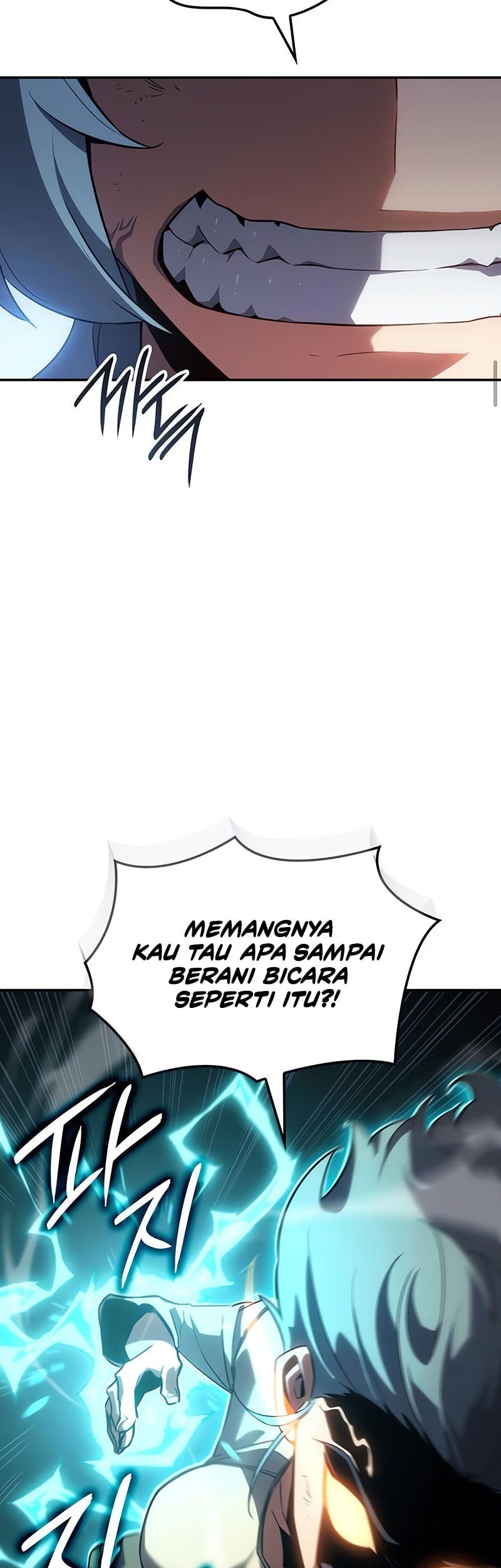 Ice Lord Chapter 32 - halaman 44