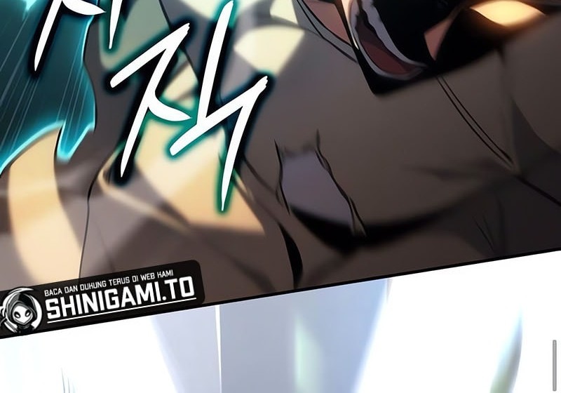 Ice Lord Chapter 32 - halaman 45