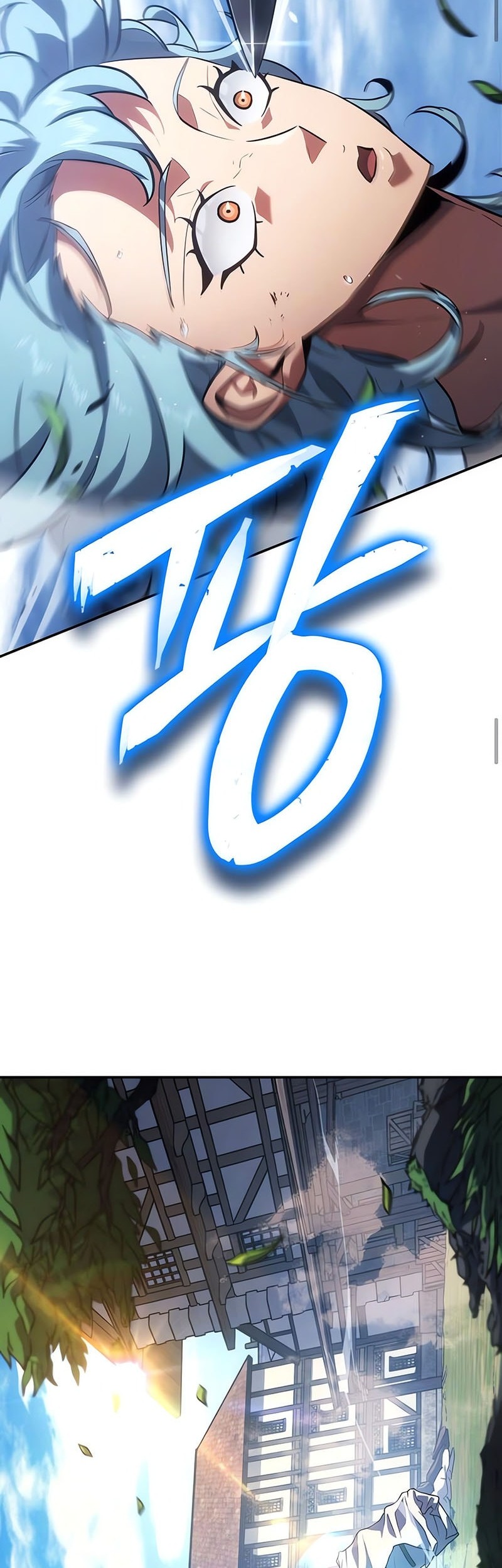 Ice Lord Chapter 32 - halaman 47