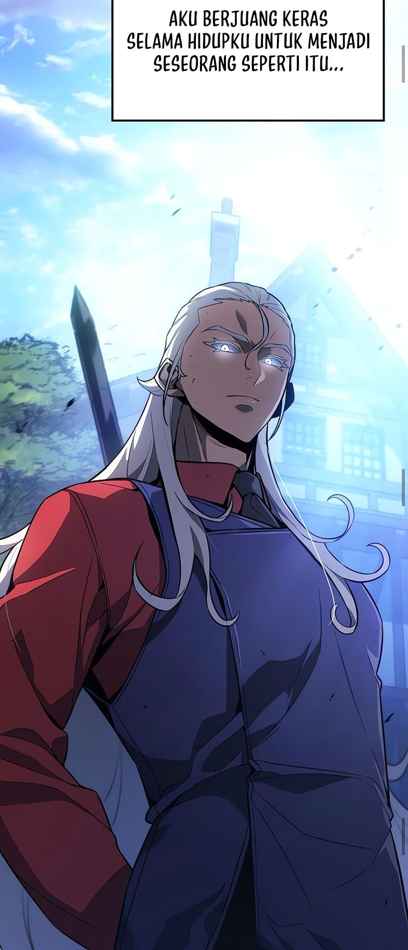Ice Lord Chapter 32 - halaman 57
