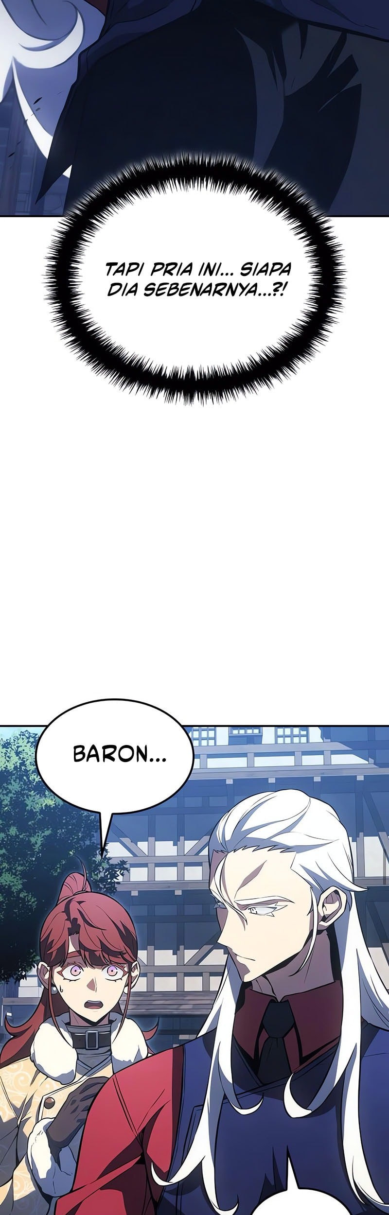 Ice Lord Chapter 32 - halaman 58