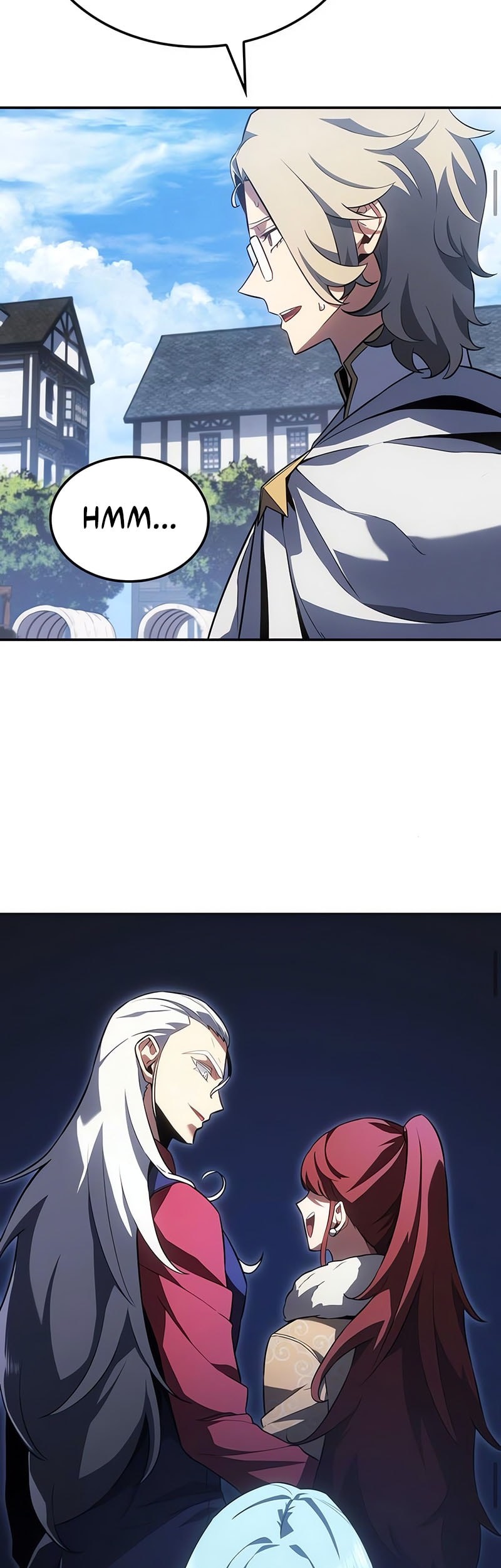 Ice Lord Chapter 32 - halaman 64