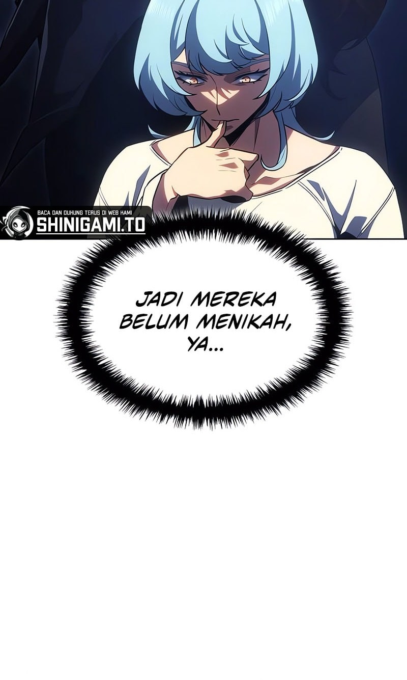 Ice Lord Chapter 32 - halaman 65