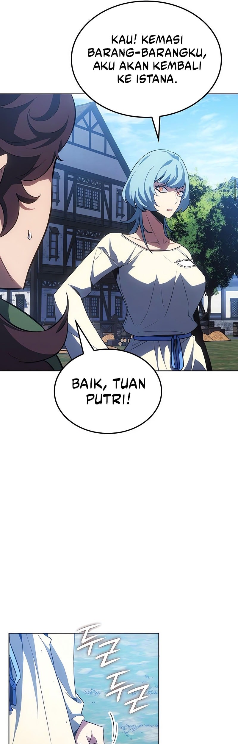 Ice Lord Chapter 32 - halaman 66