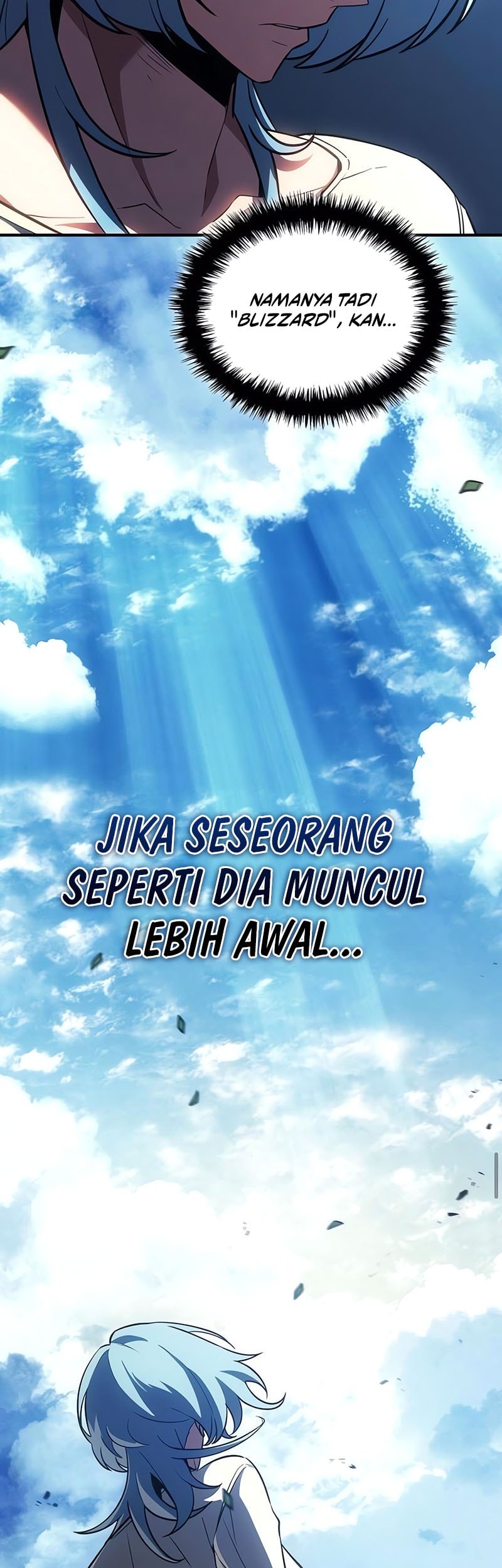 Ice Lord Chapter 32 - halaman 68
