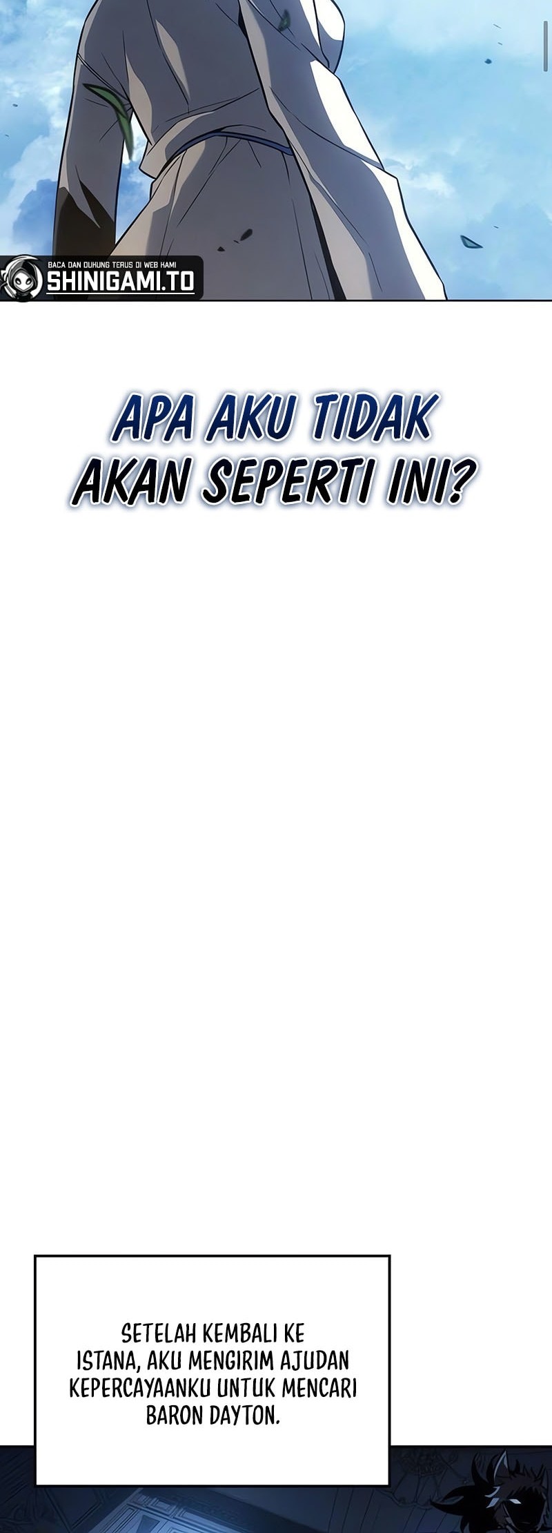 Ice Lord Chapter 32 - halaman 69