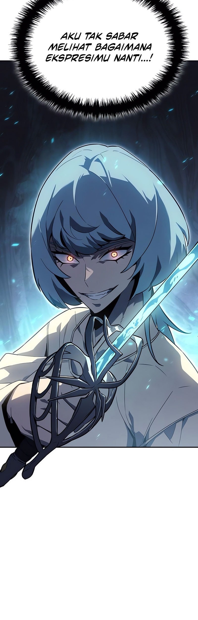 Ice Lord Chapter 32 - halaman 7