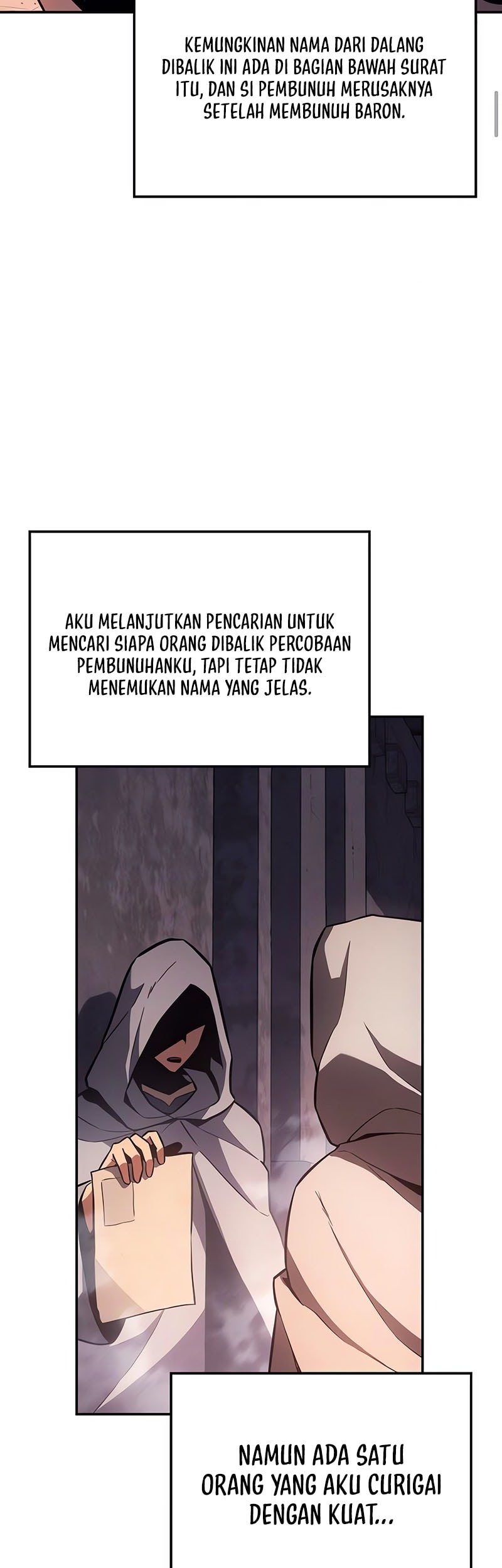 Ice Lord Chapter 32 - halaman 72