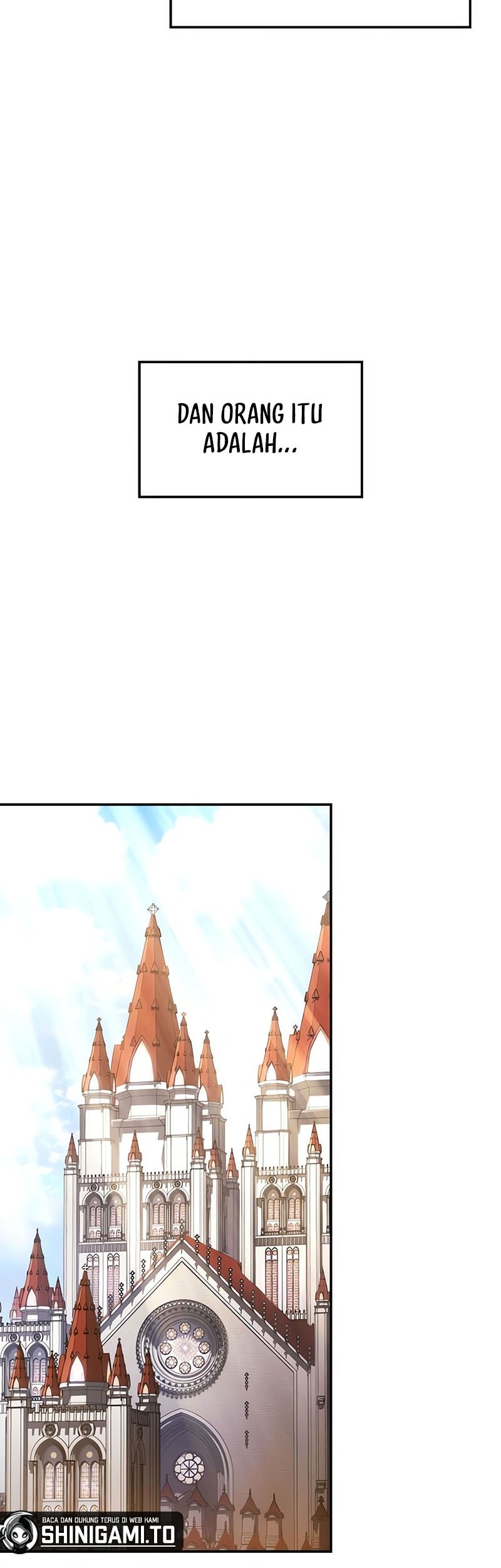 Ice Lord Chapter 32 - halaman 73