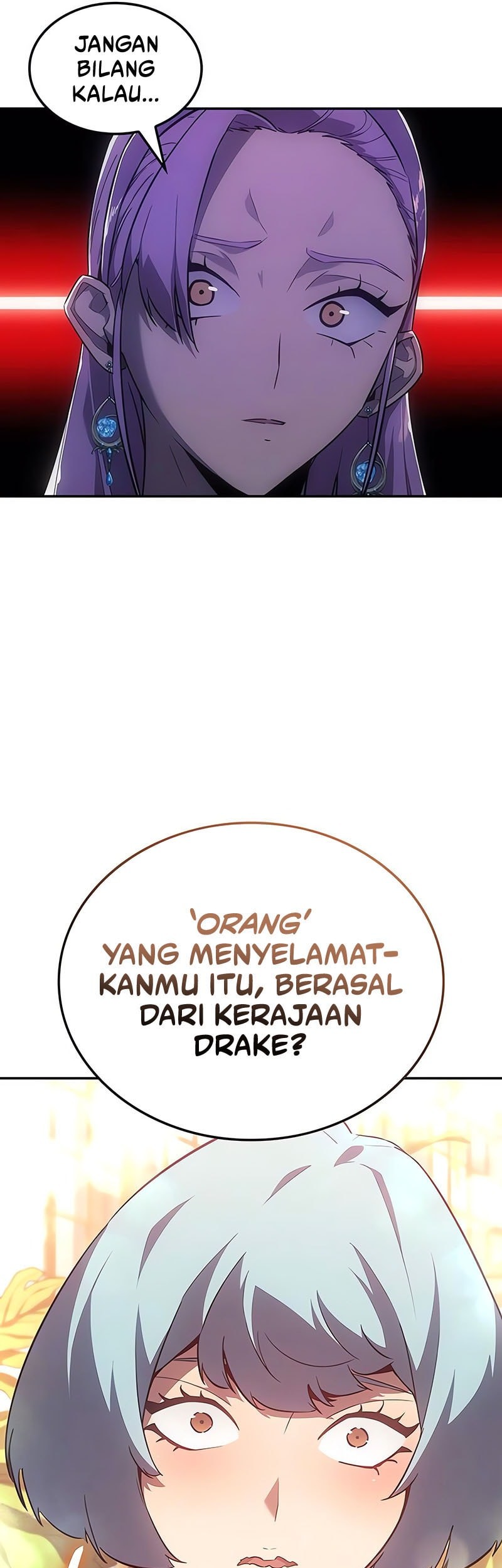 Ice Lord Chapter 33 - halaman 18