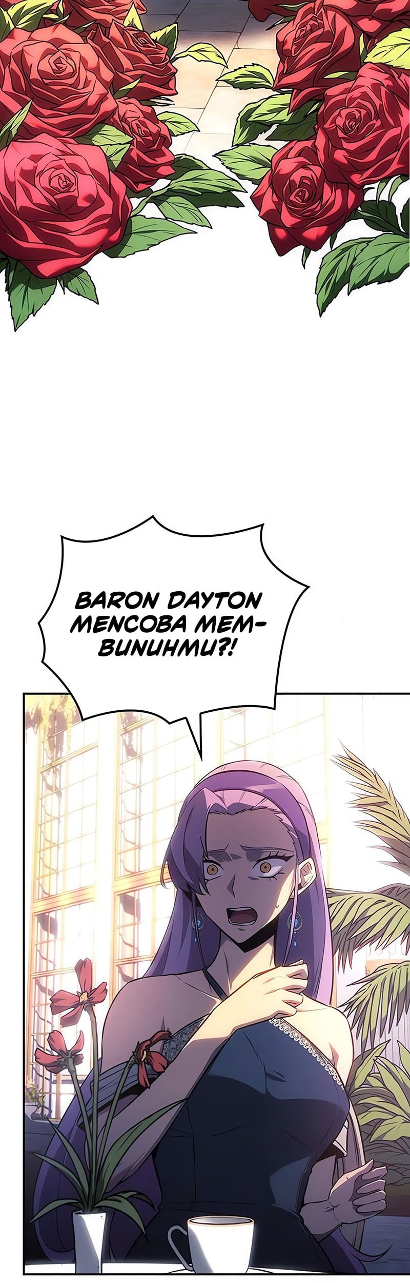 Ice Lord Chapter 33 - halaman 3