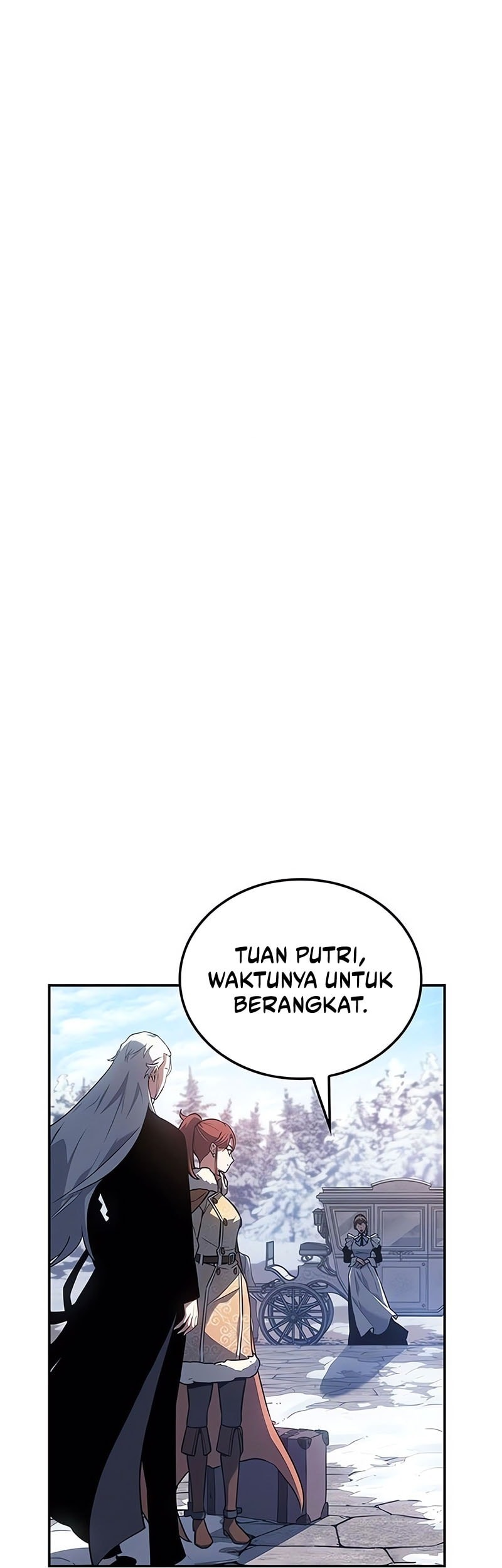 Ice Lord Chapter 33 - halaman 38