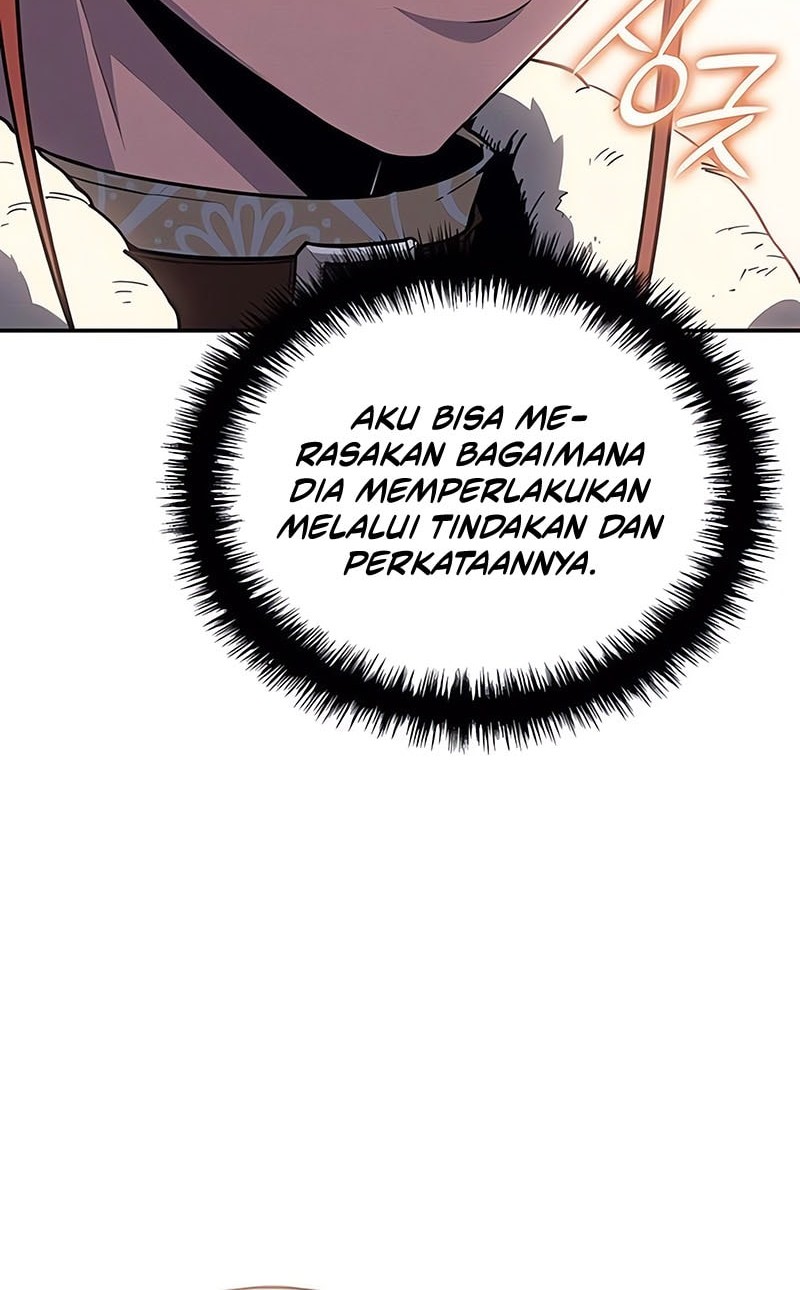 Ice Lord Chapter 33 - halaman 41