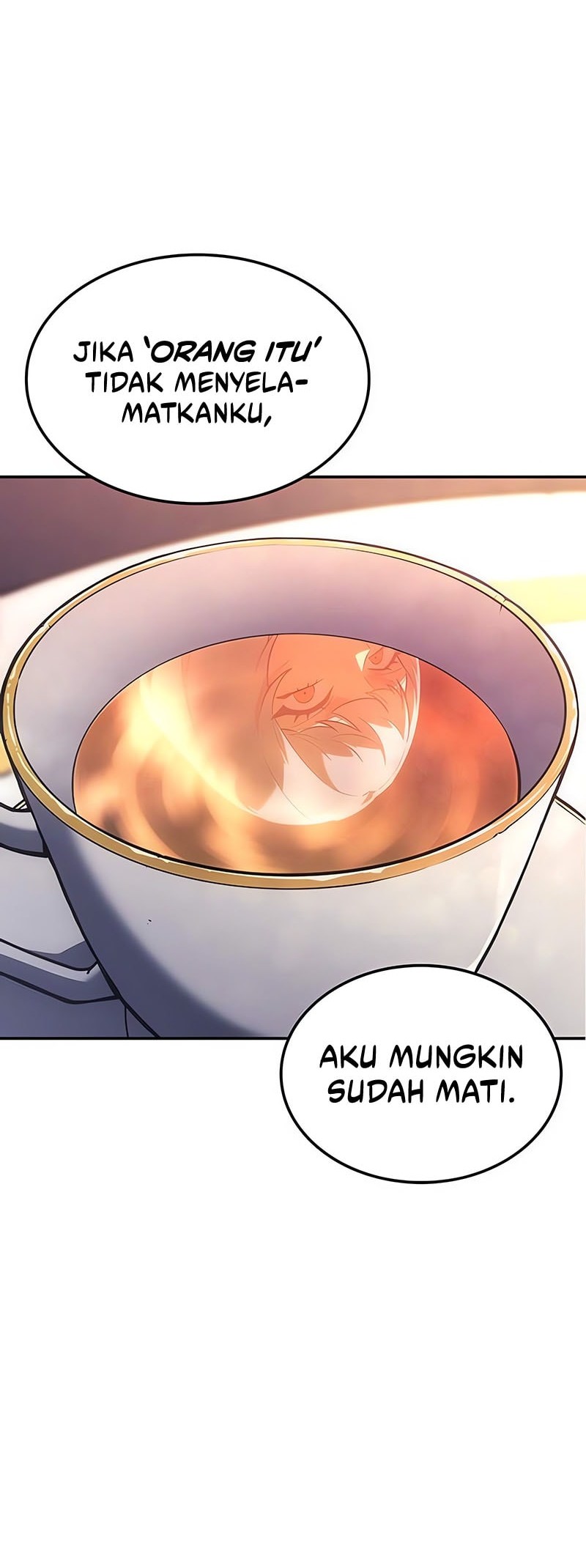 Ice Lord Chapter 33 - halaman 5