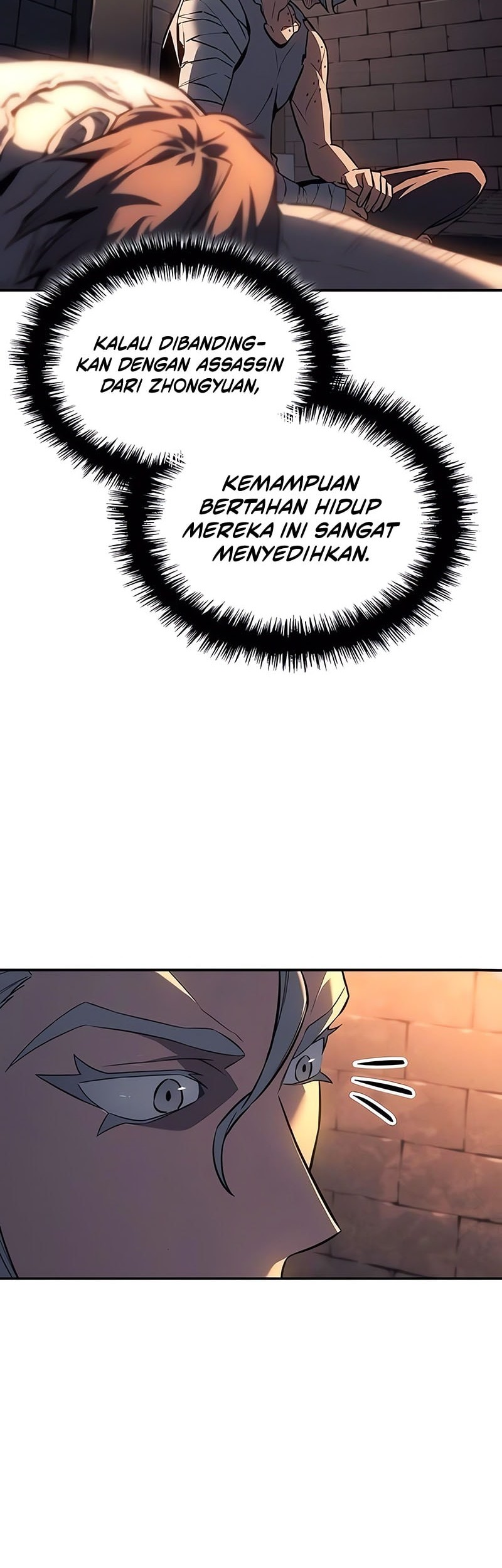Ice Lord Chapter 33 - halaman 53