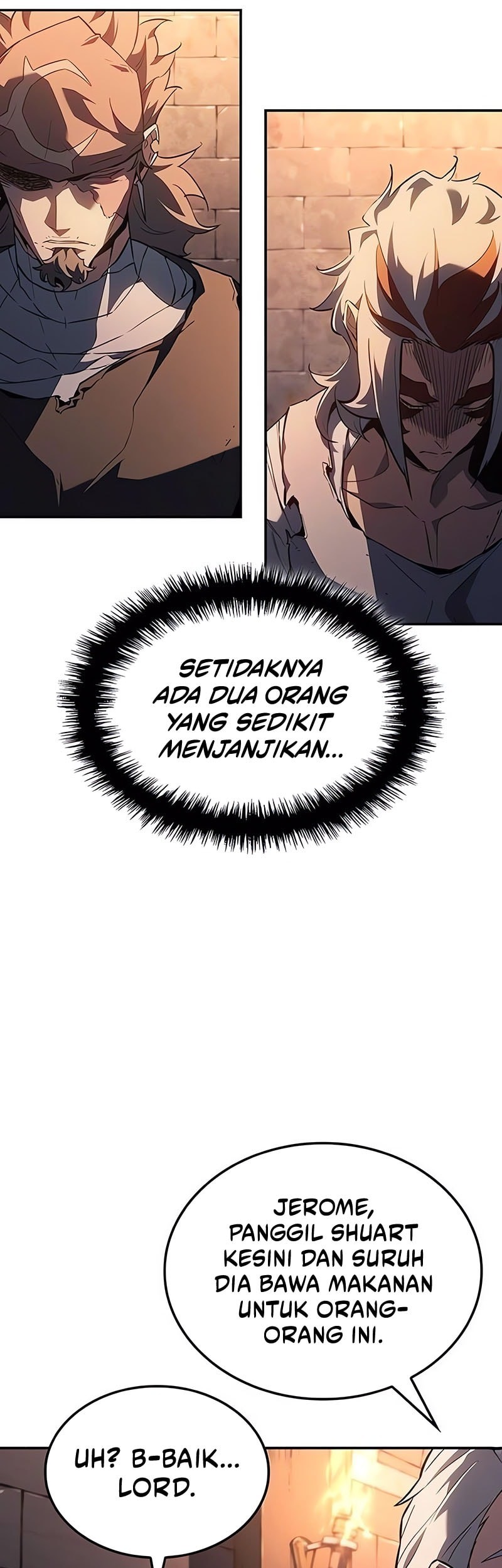 Ice Lord Chapter 33 - halaman 54