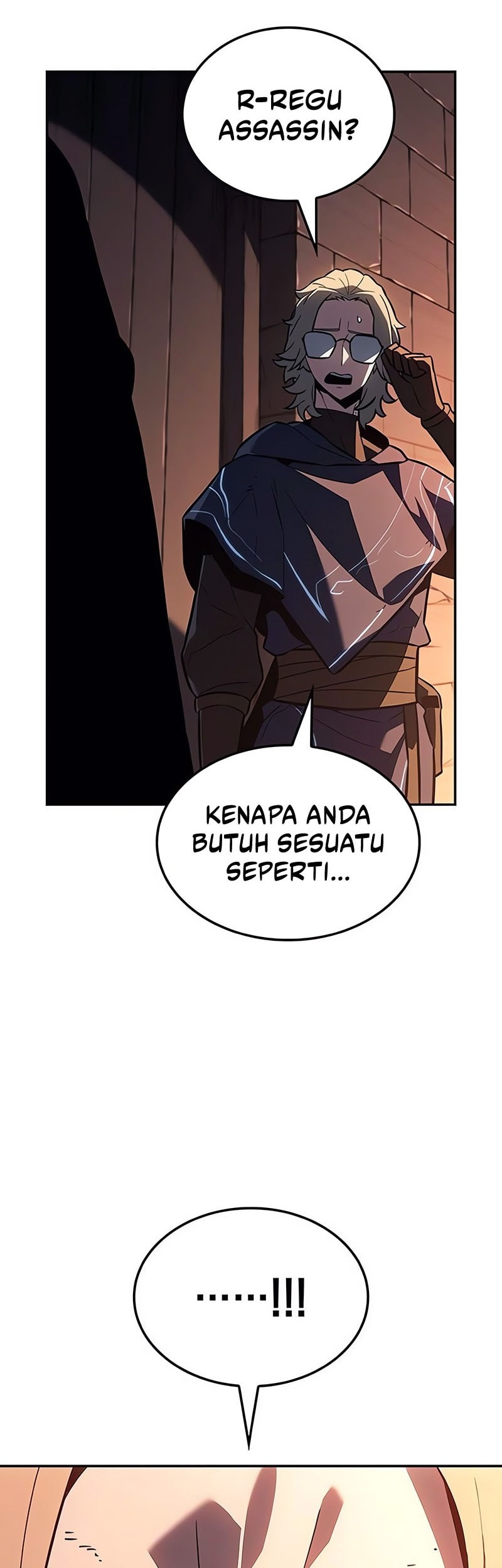 Ice Lord Chapter 33 - halaman 59