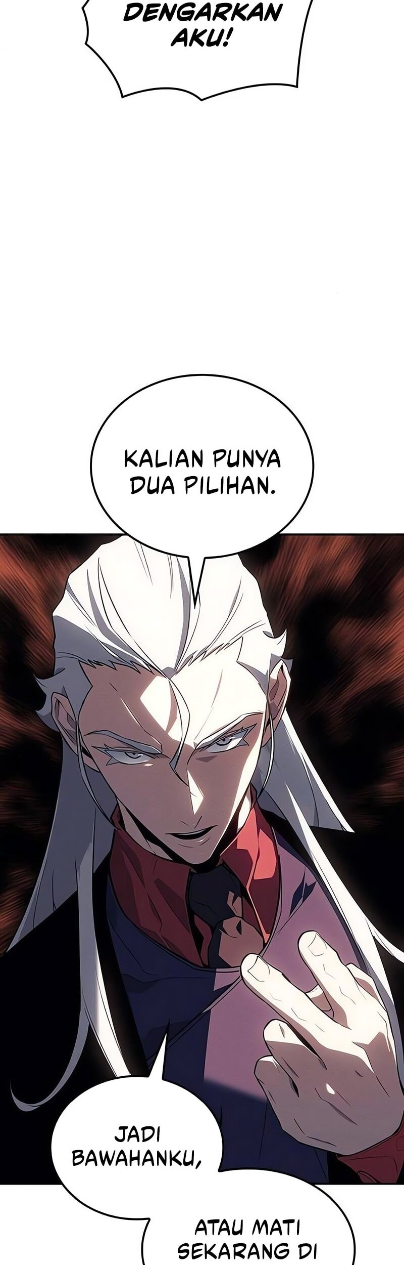 Ice Lord Chapter 34 - halaman 11