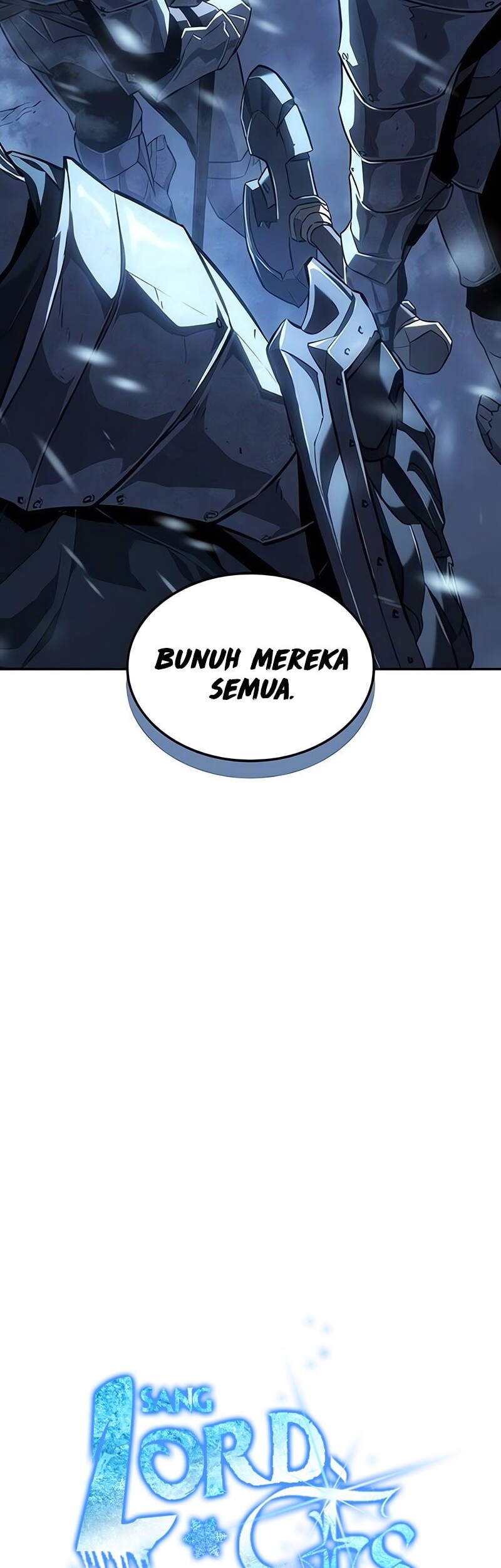 Ice Lord Chapter 34 - halaman 15