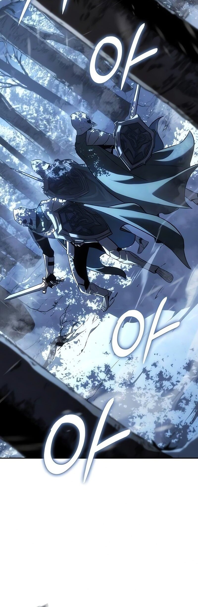 Ice Lord Chapter 34 - halaman 17