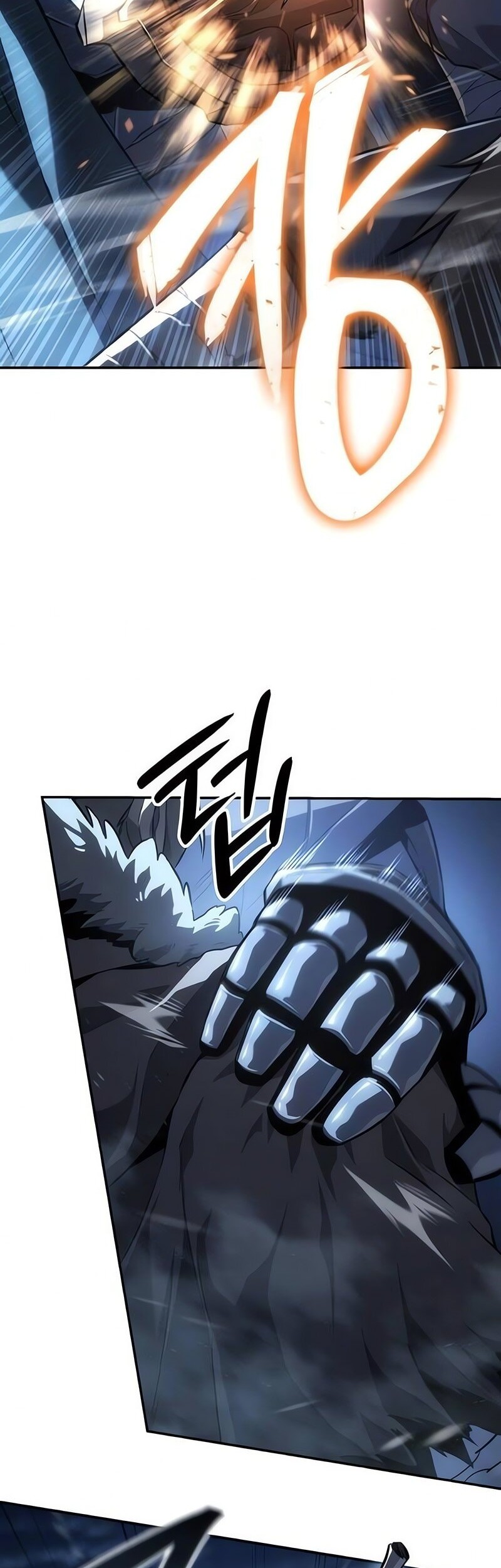 Ice Lord Chapter 34 - halaman 19