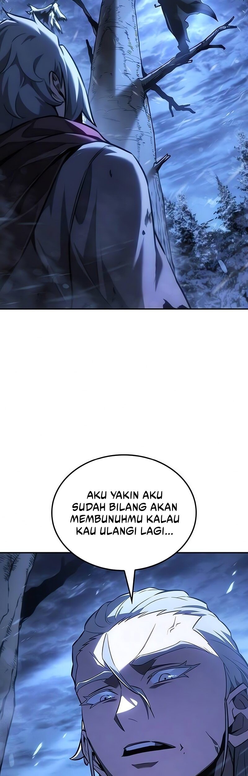 Ice Lord Chapter 34 - halaman 32