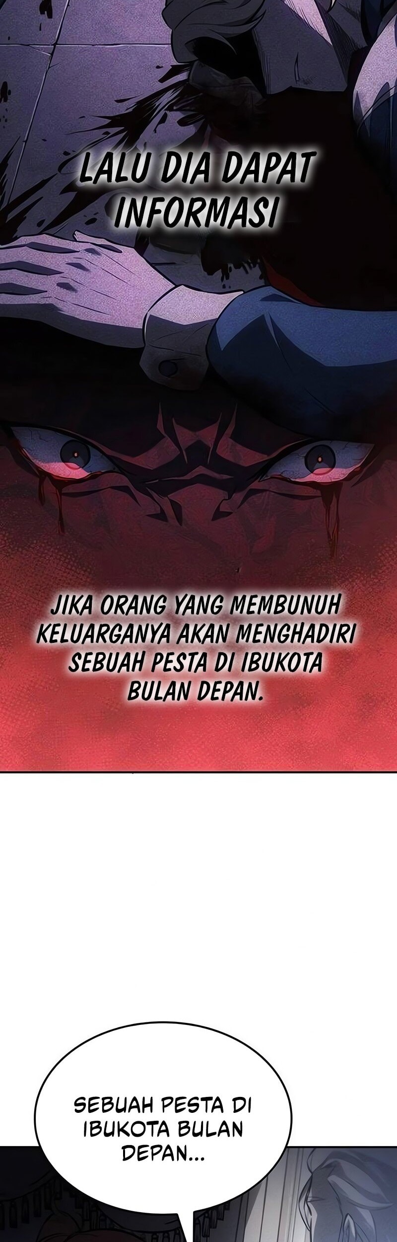 Ice Lord Chapter 34 - halaman 39