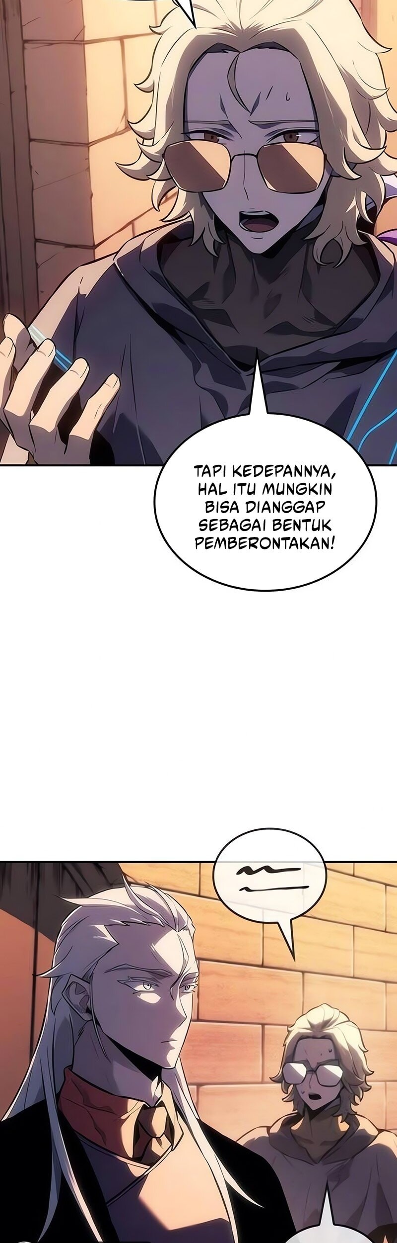 Ice Lord Chapter 34 - halaman 4