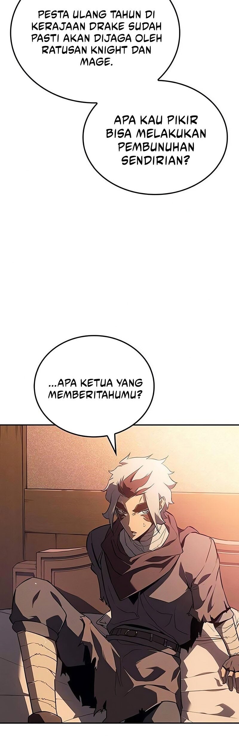 Ice Lord Chapter 34 - halaman 43
