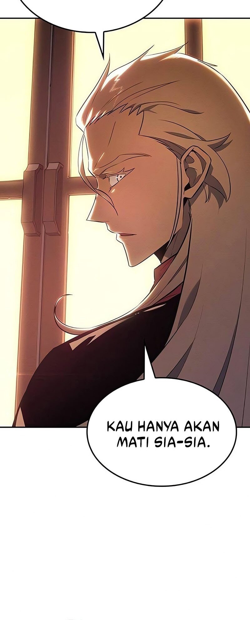 Ice Lord Chapter 34 - halaman 45