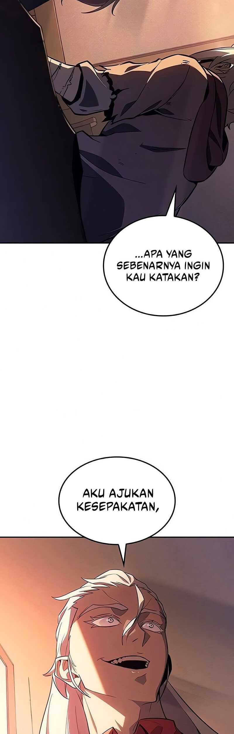 Ice Lord Chapter 34 - halaman 47