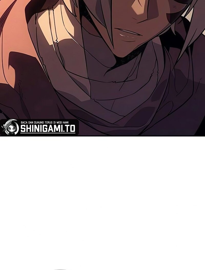 Ice Lord Chapter 34 - halaman 49