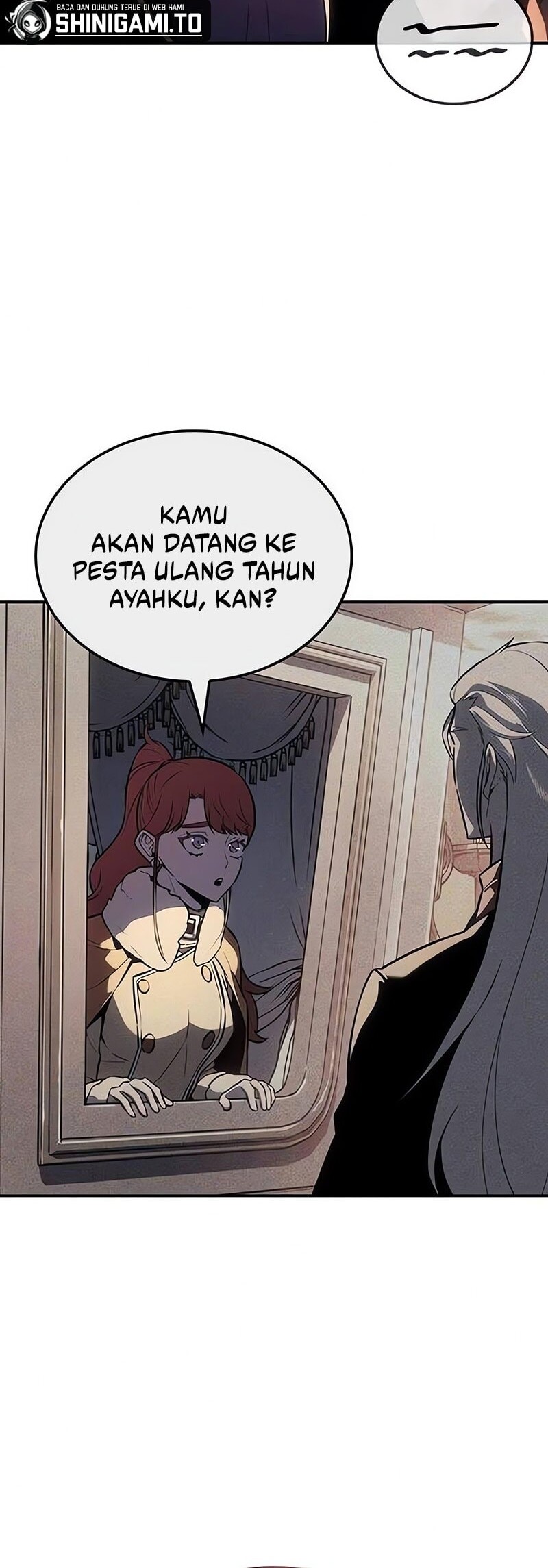 Ice Lord Chapter 34 - halaman 5